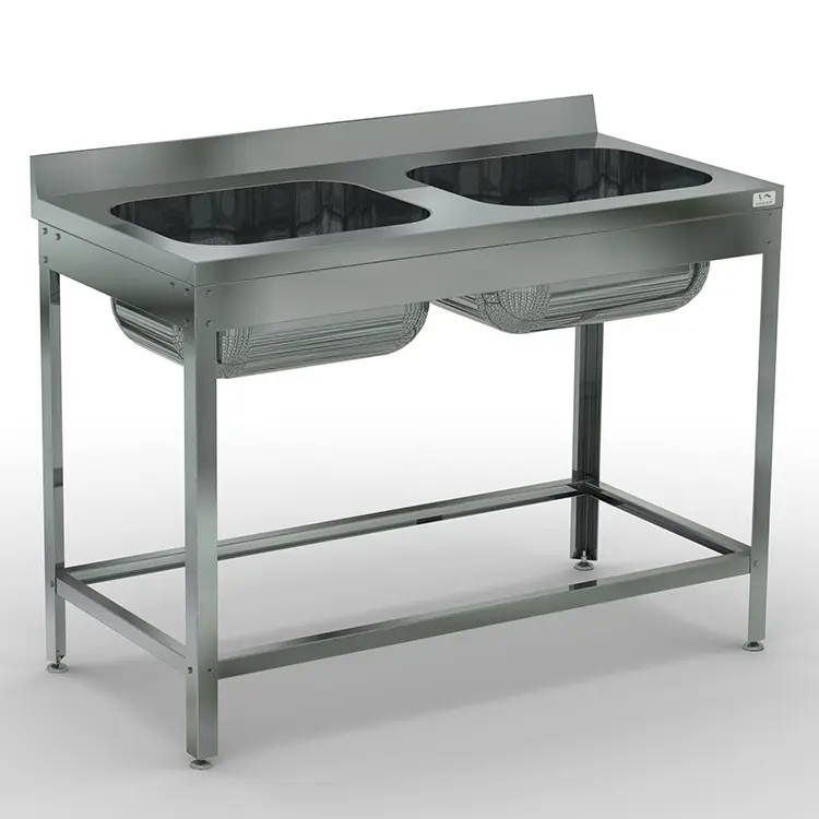 miniabfeed1c-3cbe-4e15-aab4-96a83bce4b43