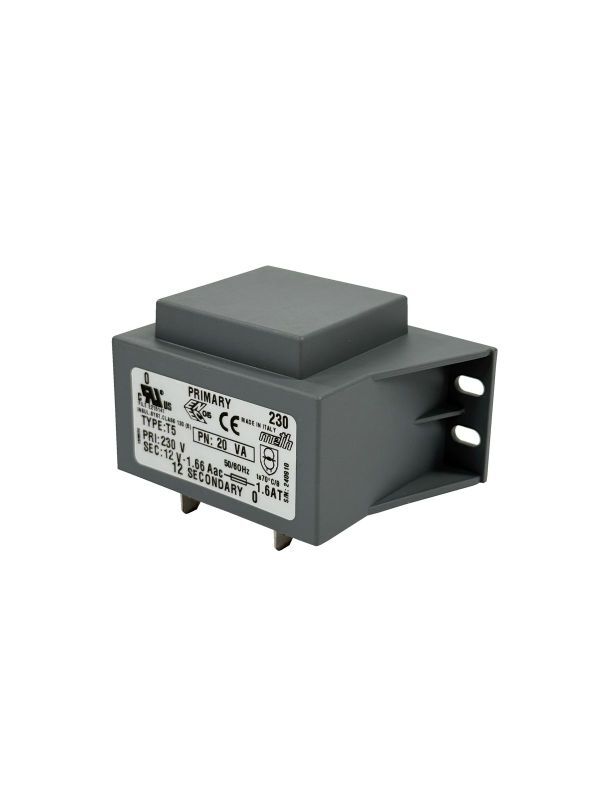 minief50d37f-dbaa-4656-b153-9cafce25518a