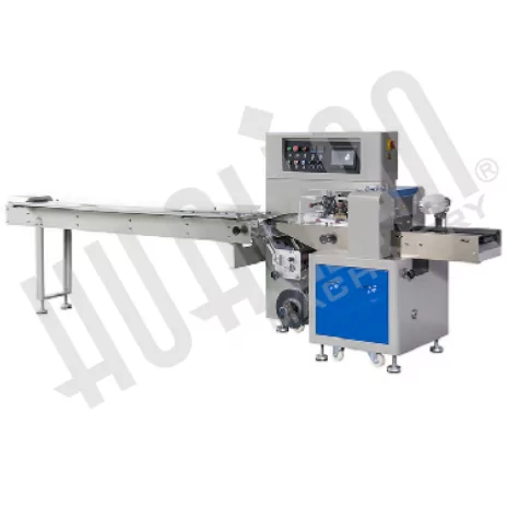 mini6ad169ca-daf7-4475-902b-7c9fe04dd764