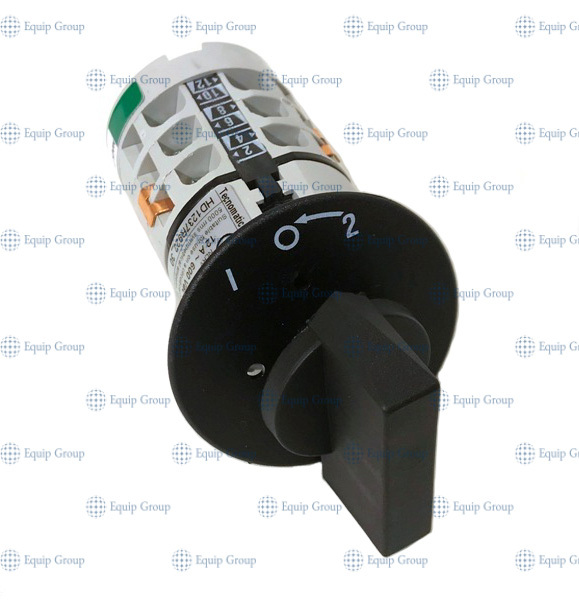 mini9b0e06d1-9d02-4f0f-af5a-85c443f7ce53