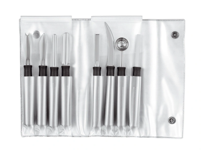 minic1d1e343-370d-46a0-8991-dc4289906a85