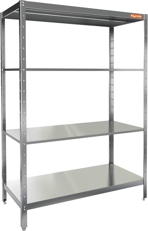 mini2d35ab3f-8fe2-4747-a804-6a66eae538a7