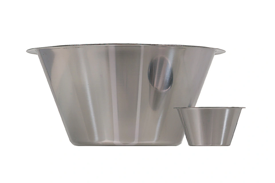 minic8f13d32-7cb1-4047-bfe5-dcac6b94f6c6