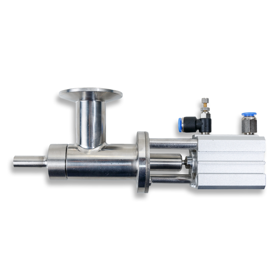 minieda1481e-bcbb-4f4b-b94e-2c84b481ba14