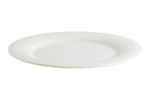 minid802033e-ceee-4681-b346-09615bb00b5f