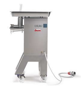 a8bbea53-bc40-493f-91b0-cc433f49e653