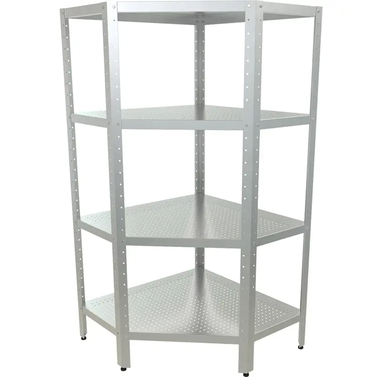 mini62263baf-21cd-41e1-bd69-fc2064927317