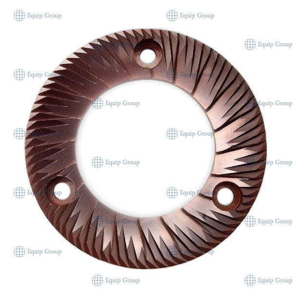 mini1a6dada2-d1df-4b5d-90e4-4569b13e5686