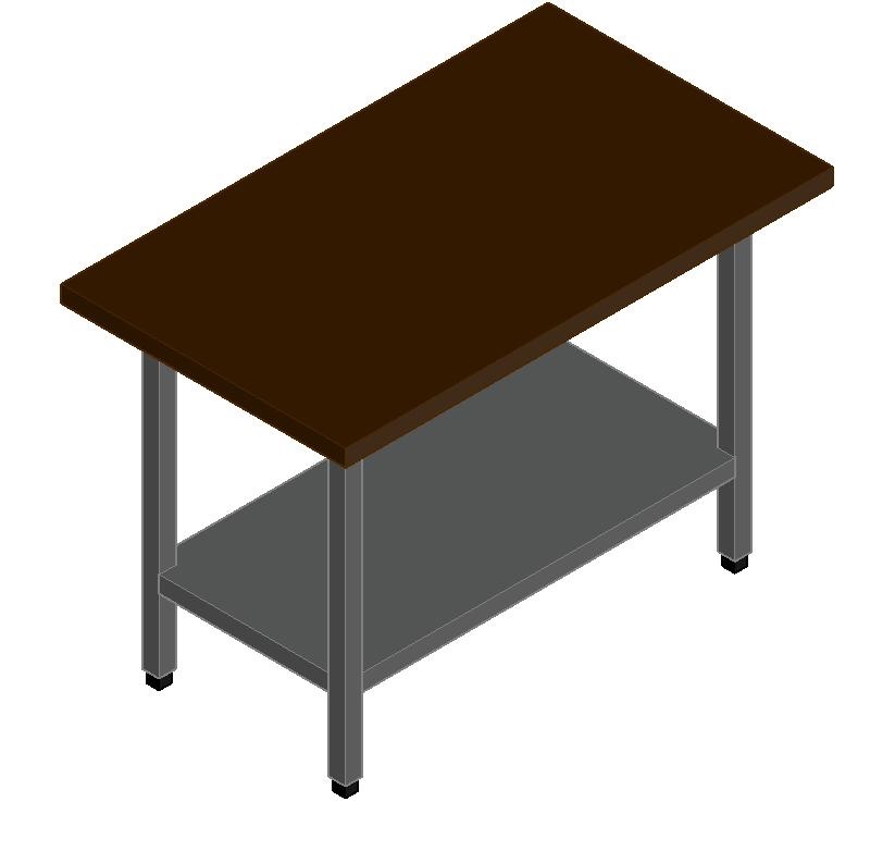 16f59411-5aed-43b8-8b4f-c6f6da57b599