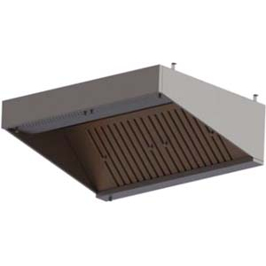 minia012c896-f899-48ee-b6e4-d0927cb1c492