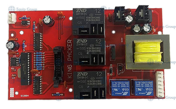 mini57d06b21-a051-4242-a838-35003a4bf6c3