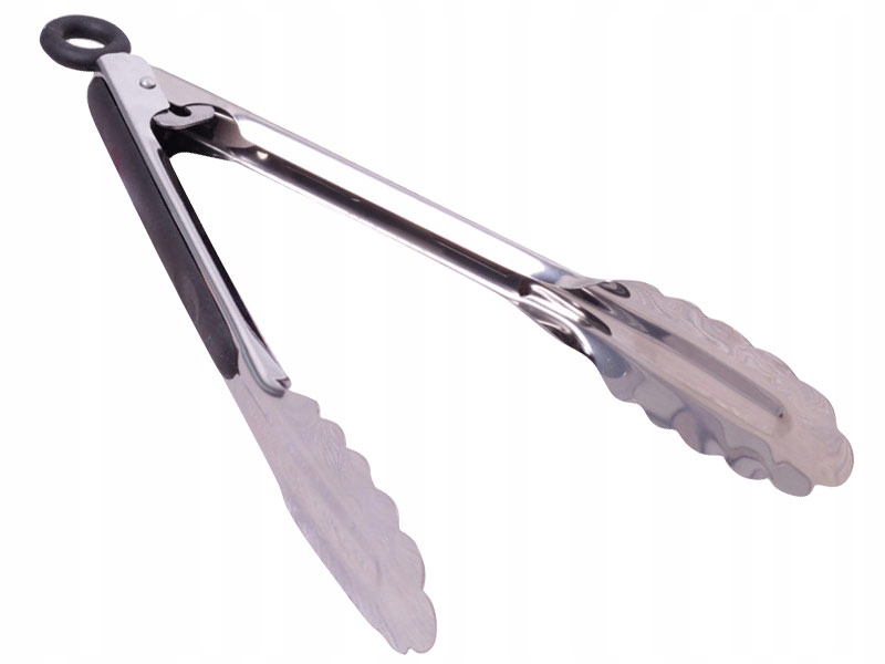 aae103f4-de04-4575-8a8f-9f6374f02213