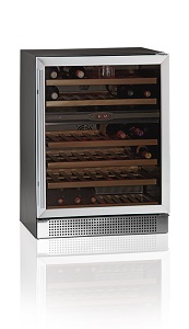 b776c7f9-a985-49a6-b62d-0ef28c8818e5