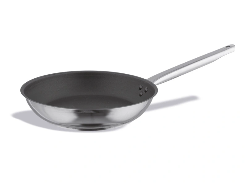 mini447257f5-d25c-4e03-aafc-3208fd64d537