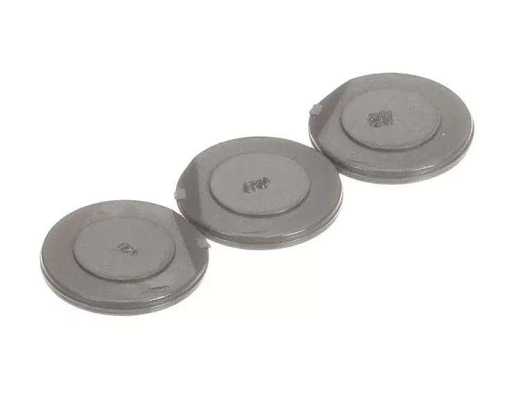 mini62dc4611-63d1-4a24-bfd8-f792e7b773ad