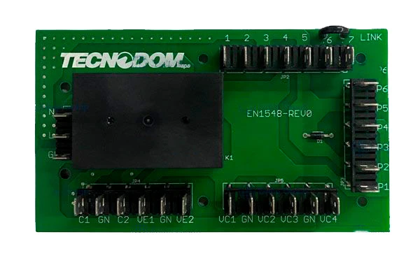 minia408a625-7eb3-4cff-80f8-66b3669ef08f