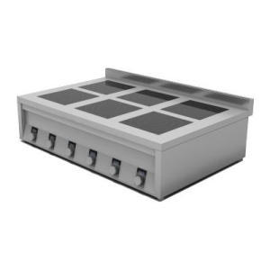 a8474a02-1bdb-4300-94d6-946e2abcdf7e