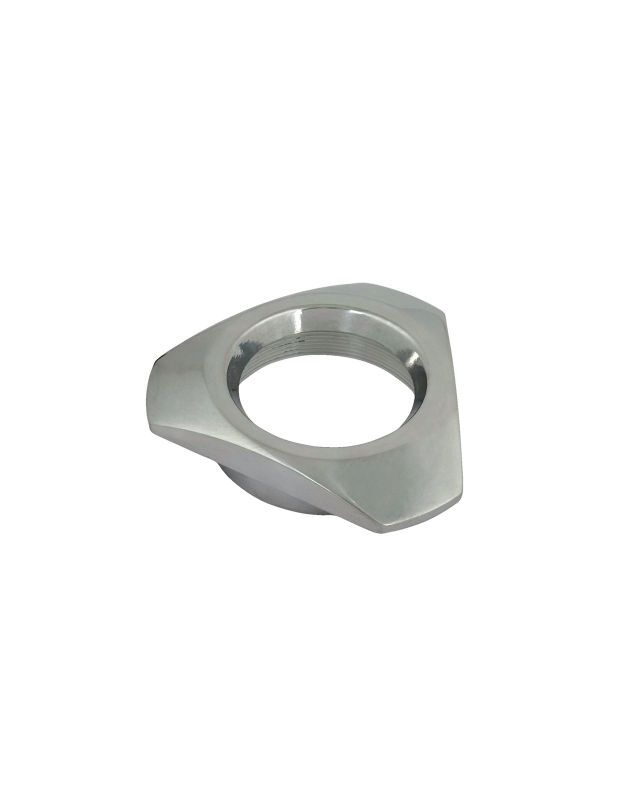 mini6a48ac24-e9a3-42af-983e-8c4be4481f0a
