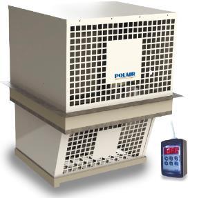 640ad745-fa24-428e-8bbd-ac7c6a702c97