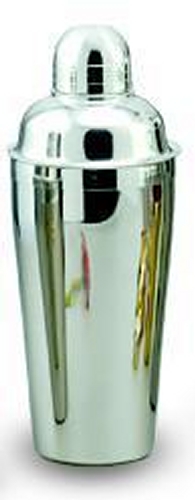 f651dfcd-7531-4a4d-8ce0-799ec6270ba3