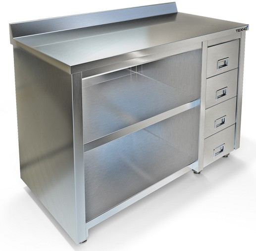 8644b1a9-6c72-4f60-9286-b9ce067389b6