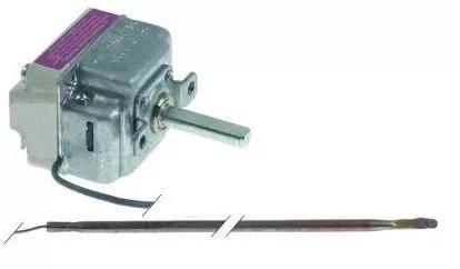 mini426deeef-d1dc-4a77-a8b5-eeae6ac56451