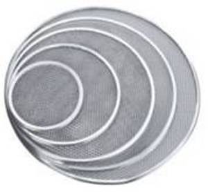 7ad98e96-8a77-4b17-98c8-9f1097f33f2e