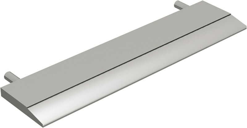 mini7ed7dcf5-bd77-433f-892e-7327ed7e7d72