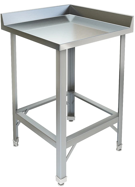 mini7fa4f2b9-3bff-4c83-9a3c-d0d519d29986