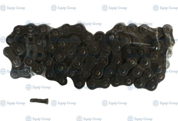 minia654533a-86bf-4977-b117-360a2f5ebd11