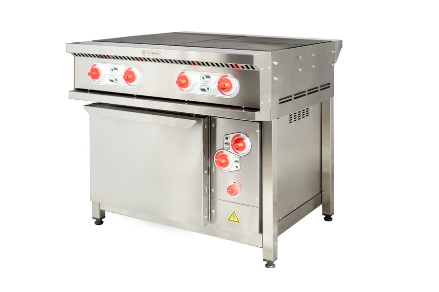 mini30538300-3ae2-4bad-ad47-c66daab5555f