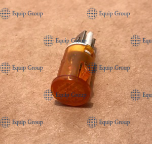 mini1edb8629-d2f9-4986-9f39-36f6cdde2dce