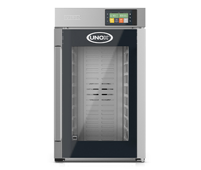 28ae8744-9c16-43fd-9d19-1d13db03c1c4