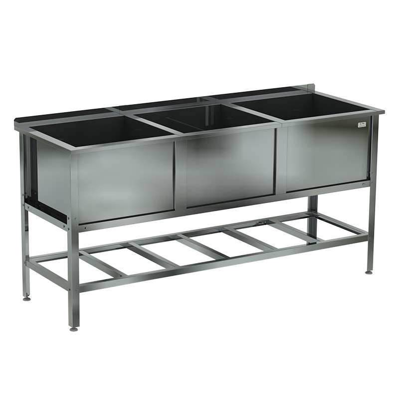 92bffd53-8acb-4645-838d-cf6f909d6b47