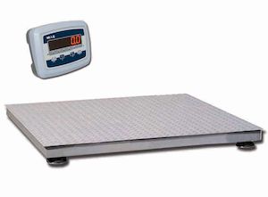 7fa18043-7316-4288-a72e-d092a0cc71b8