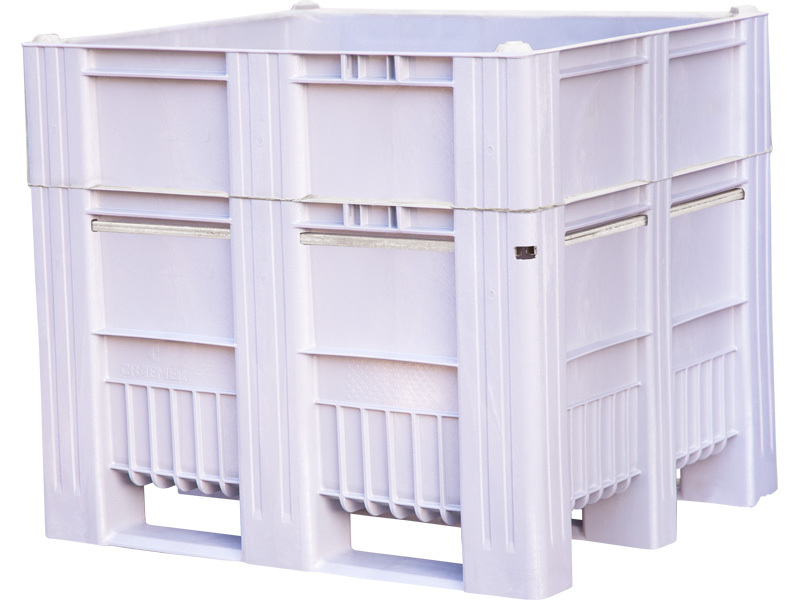 minif817fa28-a226-4488-896b-29cdeac7f36a