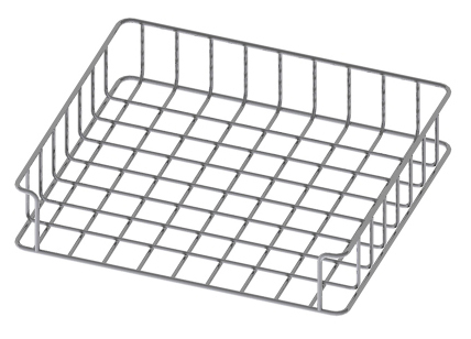 mini854d0f48-87b2-49a8-b1e9-51aaae7075dc