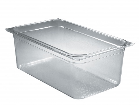 mini5d367a4a-bdc2-4a8e-b3a1-f8a894dda310