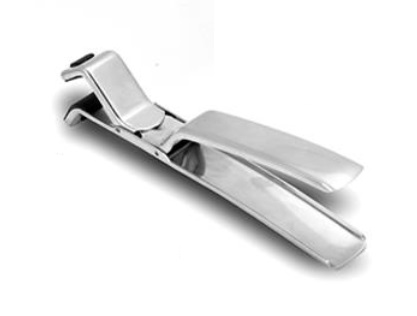 f9536ff7-b4c5-45d3-b671-a5e5b3b17ef1