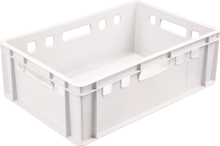 minidab380cf-91b4-4928-9a8d-8fd26b3472fa