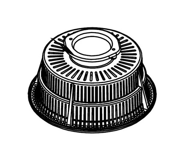 minif661b8eb-cbbc-4017-a934-a0d557772f4d