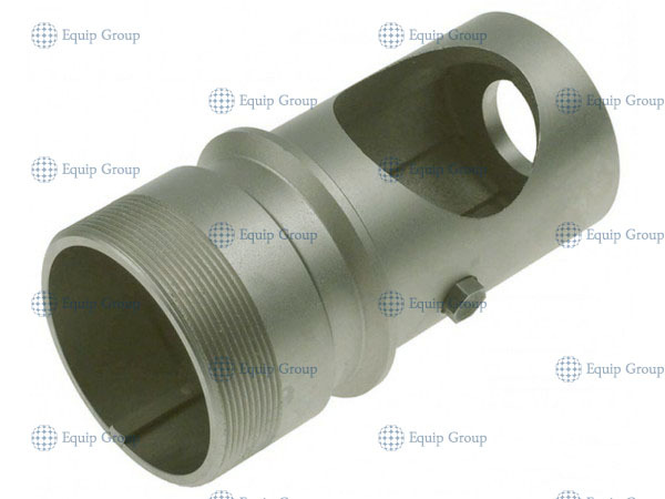 mini23e5650a-b202-4d76-83a5-f59e4b86293c