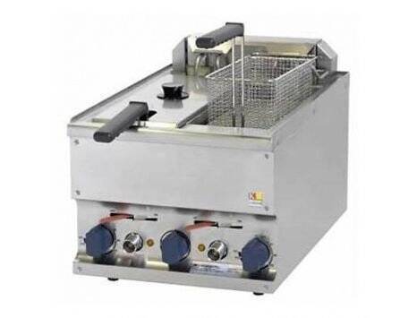 mini44d85166-8452-4c75-8920-075aebcf5c01