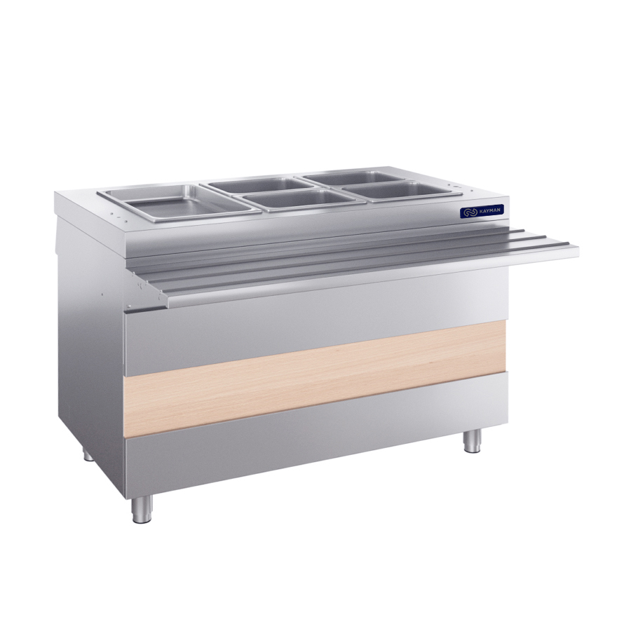 minib1073b35-48f6-4ff1-9886-7dd915f2f5bd