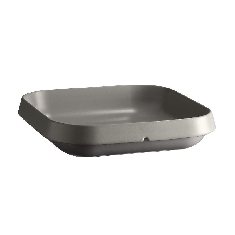 2c60e3fd-f6c0-4b6b-9bb9-c1178ac167e8