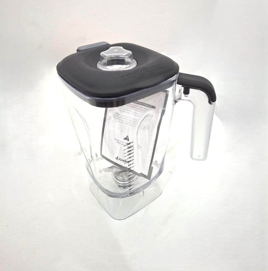 minia2e7dd40-c5df-4b6a-83aa-351233d1bce4