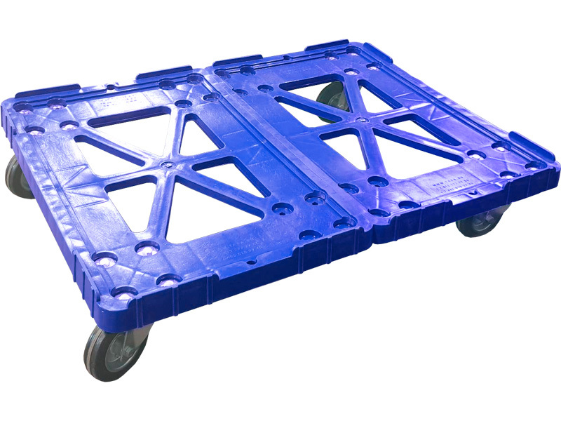 mini5327c9a9-7ae1-4f63-ab1b-f80f36652106