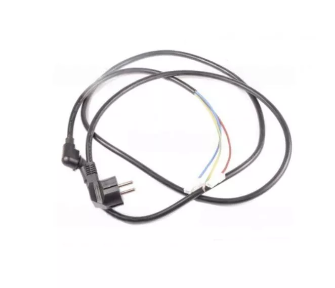 mini739f5725-ef23-4e2a-b074-5433af2da23a