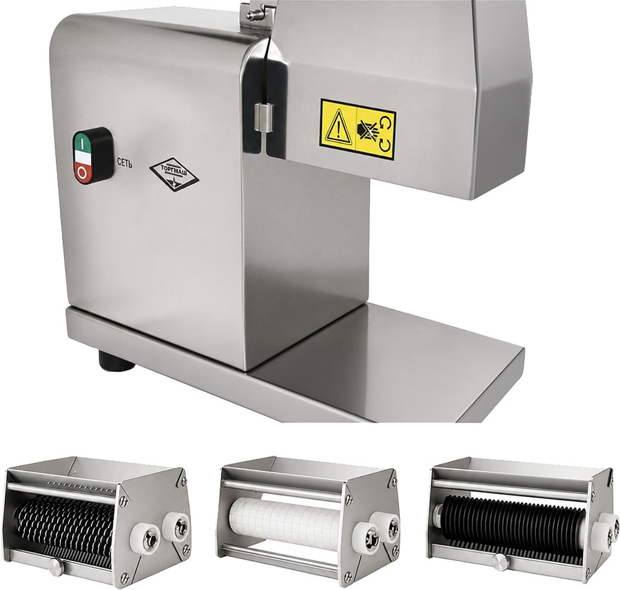 minic3d36314-14db-4a95-bd5e-6067a62fa3cd