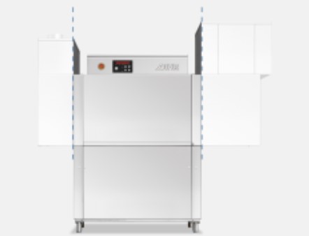 3c95b618-4cf5-4dec-abe1-8acff8258673